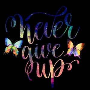 Meet your Posher, Raebeth